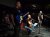 2010 - 20 let časopisu Folk